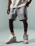 Shorts PLAYBOY X SUMWON Fit Clean