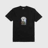 SUFGANG - Camiseta Bless The Haters 