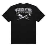 CAMISETA STAKES