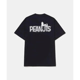 CAMISETA PIET