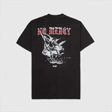 SUFGANG - Camiseta No Mercy 