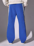 Calça SUMWON Retrolist