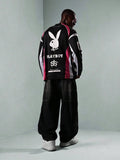 Camiseta PLAYBOY X SUMWON 09 Sporting