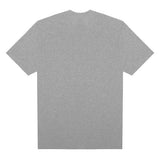CAMISETA THUG NINE FINISH LINE