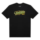 CAMISETA THUG SHINE