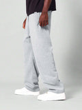 Calça SUMWON Jogger Essencial