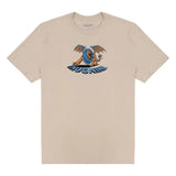 CCAMISETA CHIMERA