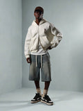 Moletom PLAYBOY X SUMWON Fleece