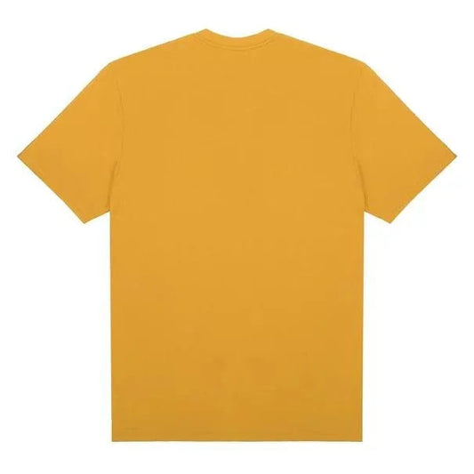 CAMISETA LOGO ECLIPSE