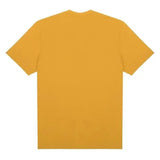 CAMISETA LOGO ECLIPSE