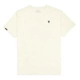 CAMISETA T9 BASIC THUG NINE