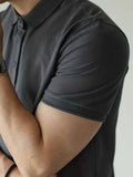 Camisa POLO Básica Casualcool