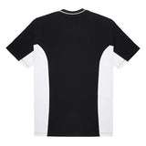 CAMISETA CLASSIC T 01