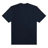 CAMISETA LUXURY