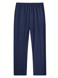 Calça Homme Level