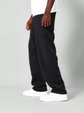 Calça SUMWON Jogger Essencial