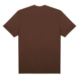 CAMISETA LIVE FAST