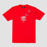 SUFGANG - Camiseta Extermination Company 