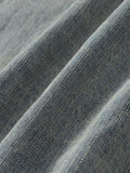 Jaqueta Retro Washed Totem Denim
