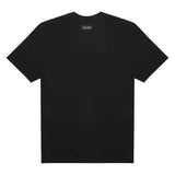 CAMISETA THUG ORIGINAL BRAND
