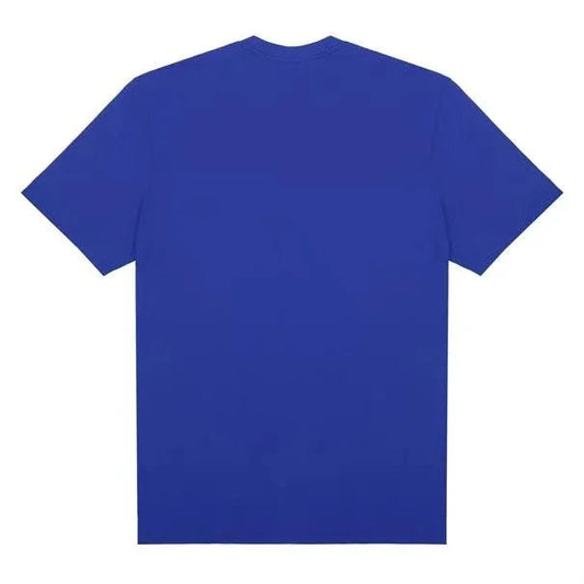 CAMISETA MARTINI CAR