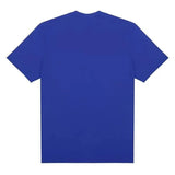 CAMISETA MARTINI CAR