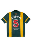 Jersey Sopro FC