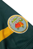 Jersey Sopro FC