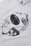 Ácido Shirt