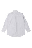 Ácido Shirt