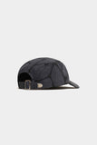 Bone Elo Em Comum Five Panel Lines V2 (Grey)