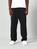 Calça SUMWON Jogger Essencial