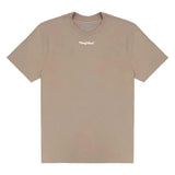 CAMISETA PUFF BOLD