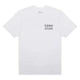 CAMISETA OG FLASH