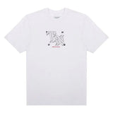 CAMISETA TN STROKE