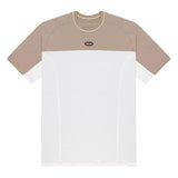 CAMISETA CLASSIC T 02