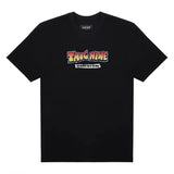 CAMISETA BBQ
