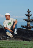 Royal Seal Light Crew