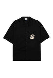 Movimiento Shirt