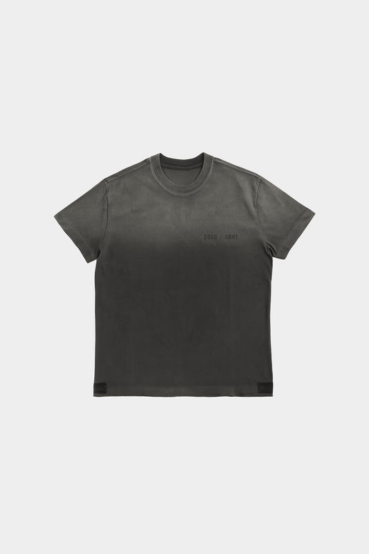 Camiseta EGHO UNF Regular (Beluga)