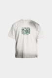 Camiseta EGHO Cangaceiros (Off White)