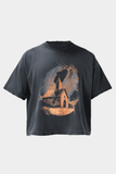 Camiseta EGHO Capela