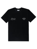Camiseta Dark Connection