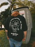Camiseta My Dude