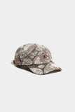 Bone Elo Em Comum Five Panel Lines V2 Cammo