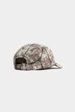 Bone Elo Em Comum Five Panel Lines V2 Cammo
