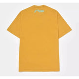 CAMISETA PIET PEACE AND LOVE TEE