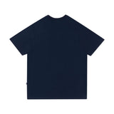 Tee Sailing Navy