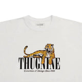 CAMISETA LUXURIOUS