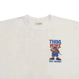 CAMISETA KEEP GRINDIN